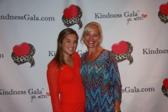 KindnessGala_2015_212