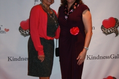 KindnessGala_2015_215