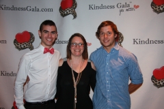 KindnessGala_2015_239