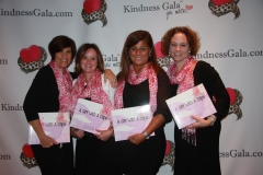 KindnessGala_2015_241