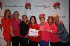 KindnessGala_2015_242