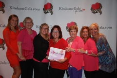 KindnessGala_2015_243