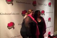 KindnessGala_2015_263