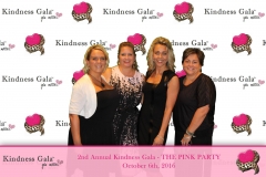 13055657_1775559866055226_5259060945179611755_o