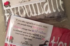 13699990_739757079513478_2877028540068019563_n