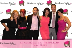 14445125_1775625416048671_238538760432884444_o