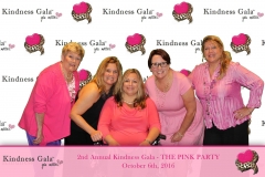 14468542_1775576312720248_1437640449287828649_o