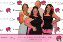 14468599_1775606972717182_7734201856263393434_o