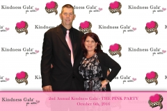 14481787_1775570099387536_8628737992790968446_o