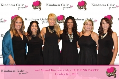 14481875_1775558936055319_3487245563887456464_o