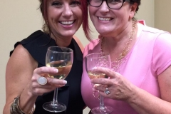 14484742_10211169588379272_8744647658979826450_n