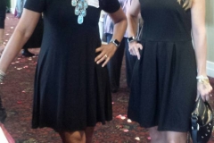 14492343_10155243462375830_1449345261037942624_n