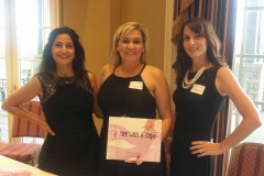 14492373_10155243464305830_442803800920857786_n