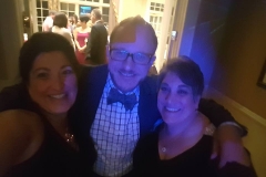 14494611_10208005476240348_2788402717057666385_n