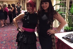 14495341_10208132560611558_7055399407485028044_n