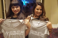 14495461_10208132561651584_5086819006416698628_n