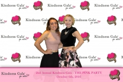 14500270_1775552746055938_8916896330419788472_o