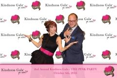 14500281_1775558256055387_1590473234780698337_o