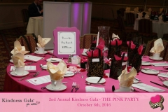 14500285_1775635272714352_7765055559271929631_o