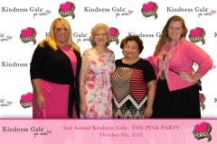 14500307_1775557839388762_1287577115246059956_o