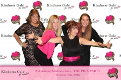 14500311_1775576879386858_5140359384215724310_o