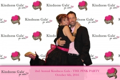 14500318_1775623496048863_1704631762366535430_o