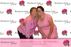 14500395_1775569086054304_6799723159249735413_o