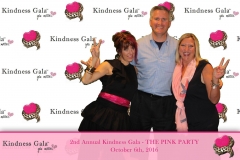 14500427_1775629066048306_1676969301616376491_o