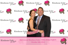 14500452_1775560416055171_7495692233957723897_o