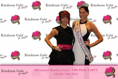 14500467_1775577562720123_2133812440979576536_o