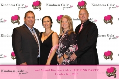 14500529_1775568012721078_8408495044832122115_o