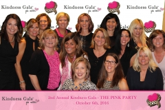 14500580_1775606226050590_5737194155466363606_o