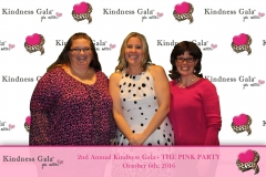 14500738_1775621442715735_4487622303745763176_o