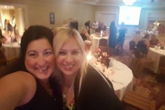 14502857_10208005475280324_4554698636209526383_n