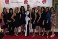 14502880_10155244747875830_5111422591085873392_n