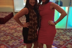 14519943_10208132560171547_1695265684656659952_n