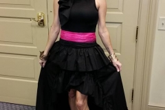 14520580_10154560470394304_6326783106883033941_n