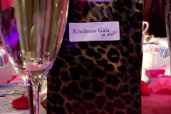 14520606_10208132559811538_4153746796884965548_n