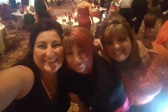 14522770_10208005475600332_5554114730033307741_n