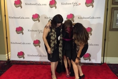 14522912_10208132560691560_806969398448917276_n