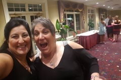 14522929_10208005477440378_456961082383298898_n