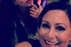 14522991_10208132559771537_3046592774425249926_n