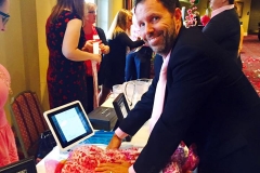 14523134_1123494241064366_1987441014731844068_n