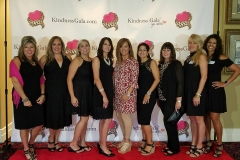 14523154_10155243836670830_7044161683468615207_n