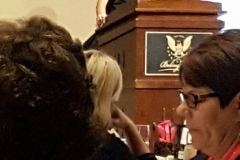 14523259_10208005484720560_1833346906122462668_n