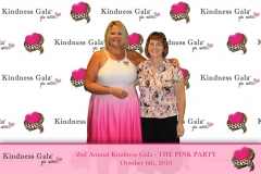 14524334_1775558689388677_3632606406516145802_o