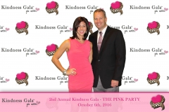 14524375_1775575689386977_2605196746571865978_o