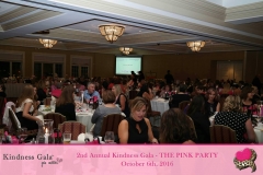 14524439_1775593296051883_8545045437514286893_o