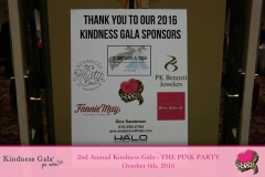 14524612_1775593196051893_957017762472165021_o