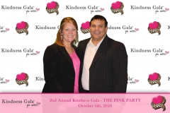 14524626_1775619372715942_5592363900629171346_o